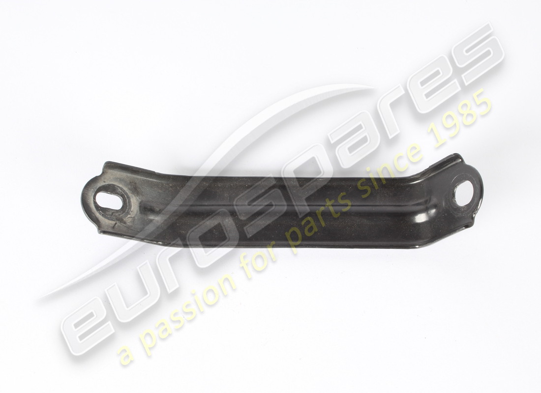parentesi lamborghini usata. numero parte 4t0813194b (2)