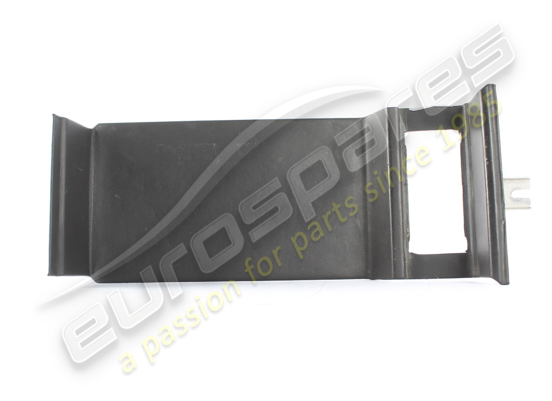 COPERTURA Ferrari USATA. NUMERO PARTE 64604400 (1)