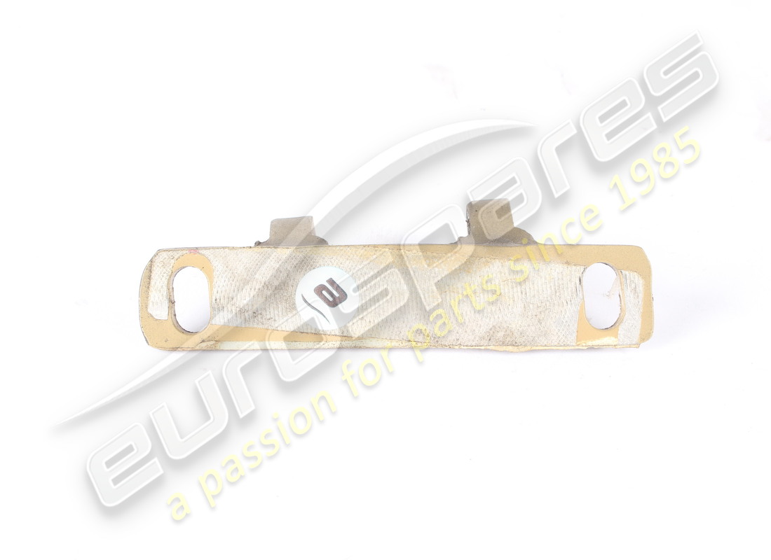 cerniera fissa sx usata ferrari. numero parte 64806800 (2)
