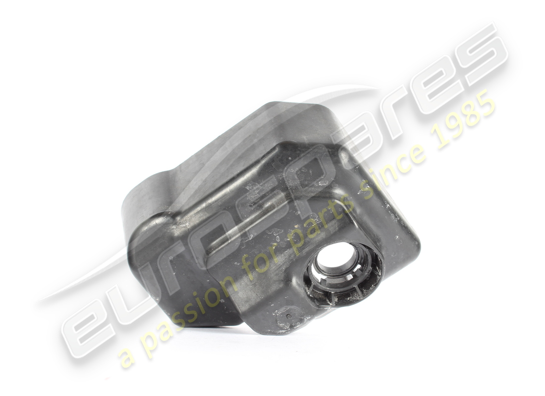 SCUDO Maserati USATO. NUMERO PARTE 670292863 (1)