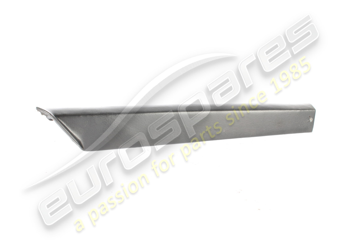 USATO Ferrari MODANATURA DX GTB . NUMERO PARTE 61113300 (1)