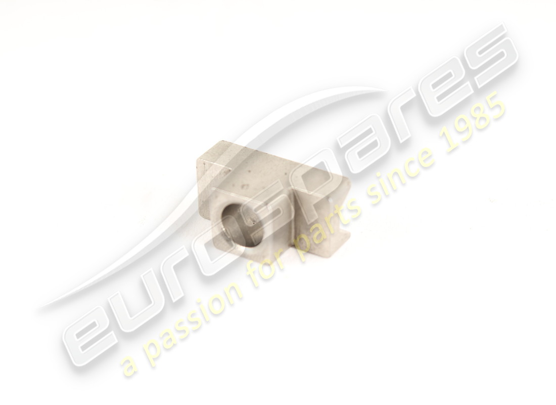 nuovo eurospares blocco selettore. numero parte 106042 (3)