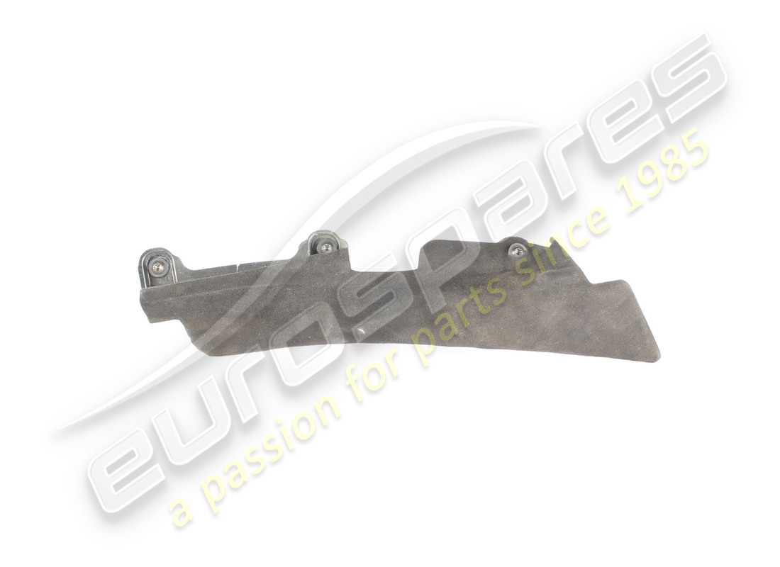 USATA Ferrari PINNA POSTERIORE SX COMPLETA. NUMERO PARTE 947656 (1)