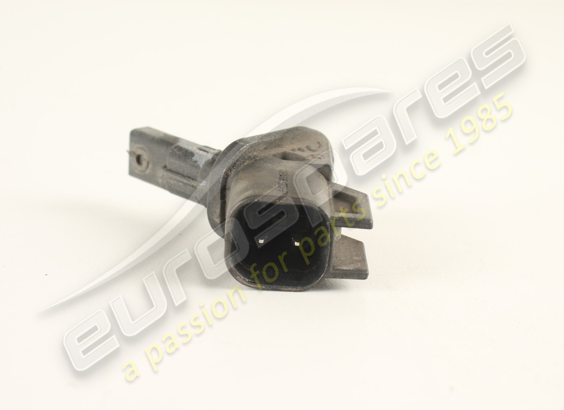 sensore abs aston martin usato. numero parte 4g439010039 (2)