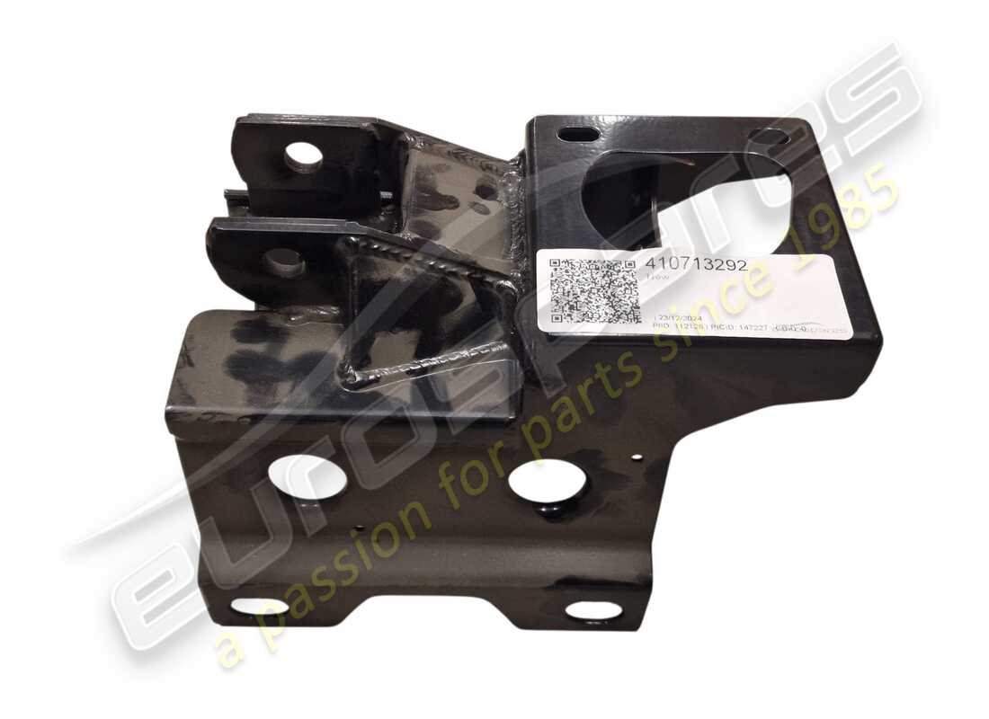 nuovo supporto lamborghini. numero parte 410713292 (1)