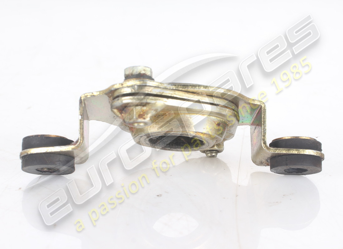 giunto sterzo eurospares usato completo. numero parte eap1492366 (2)