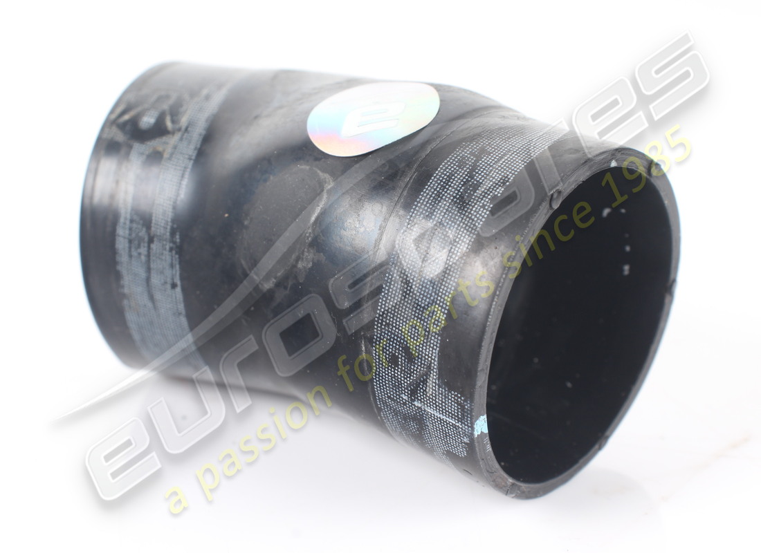 TUBO Ferrari USATO. NUMERO PARTE 819346 (1)