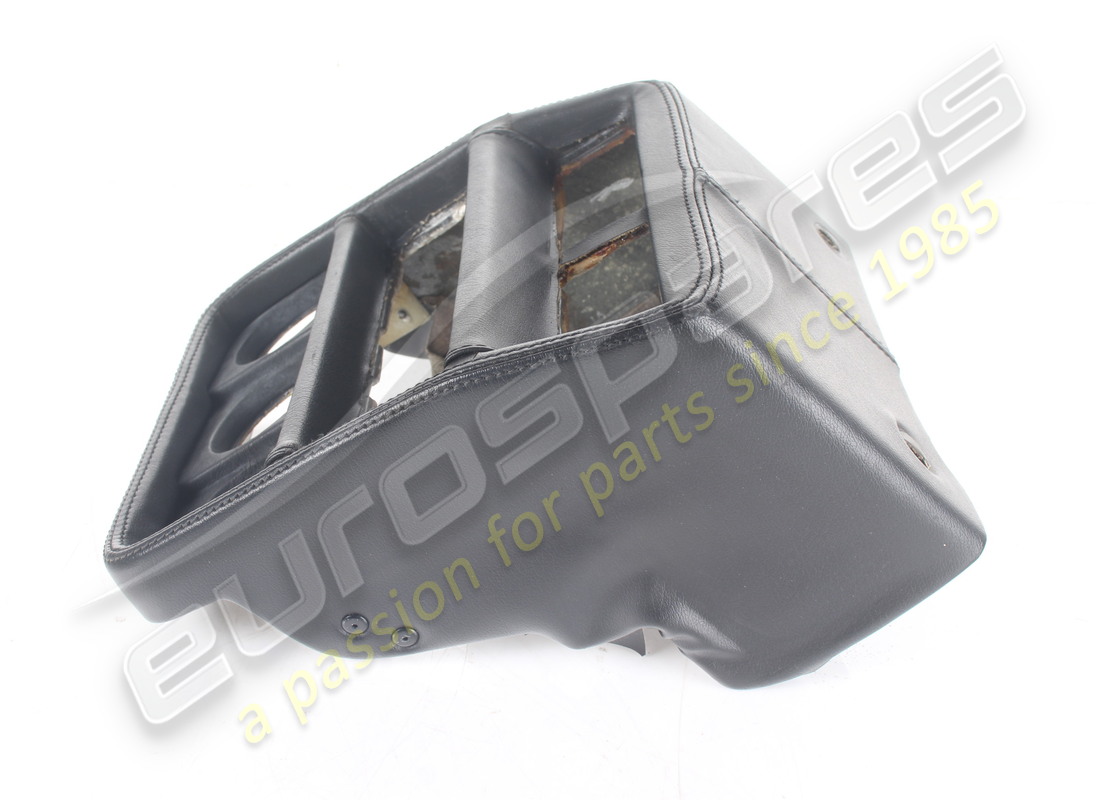 usato ferrari cruscotto rhd numero parte 61852700 (5)