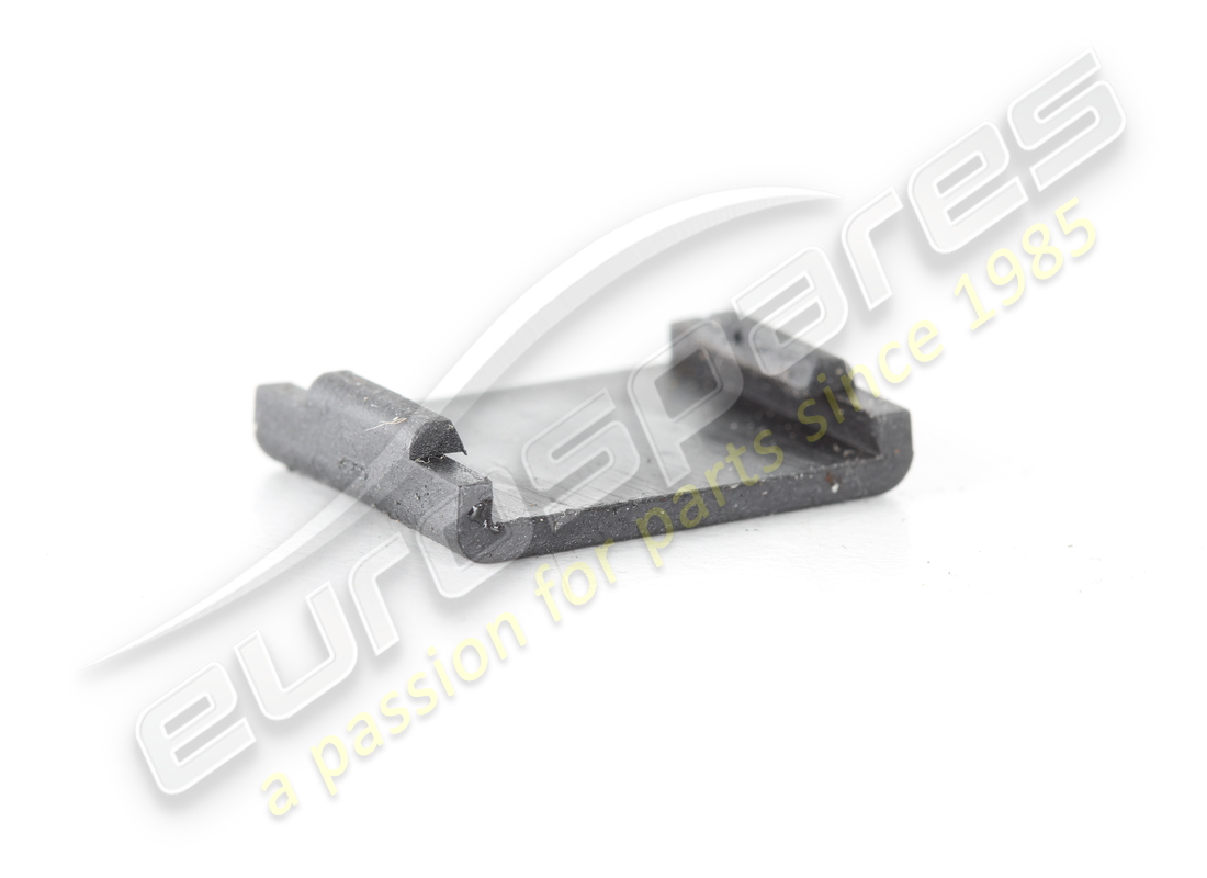 TARGA FERRARI USATA. NUMERO PARTE 62880900 (2) targa ferrari usata. numero parte 62880900 (2)