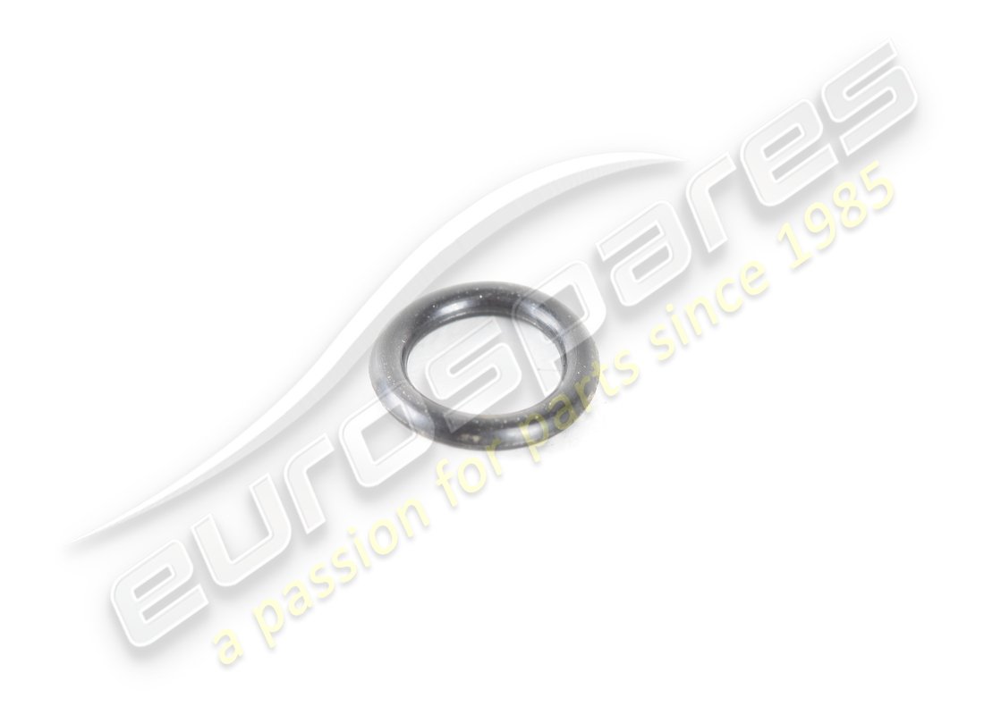 NUOVO O-RING BENTLEY. NUMERO PARTE N90740801 (1)