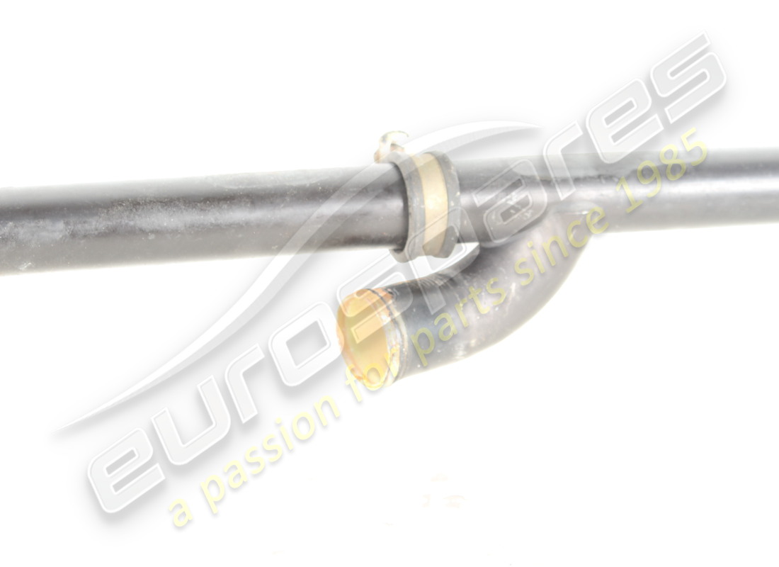 tubo ferrari usato. numero parte 167024 (3)