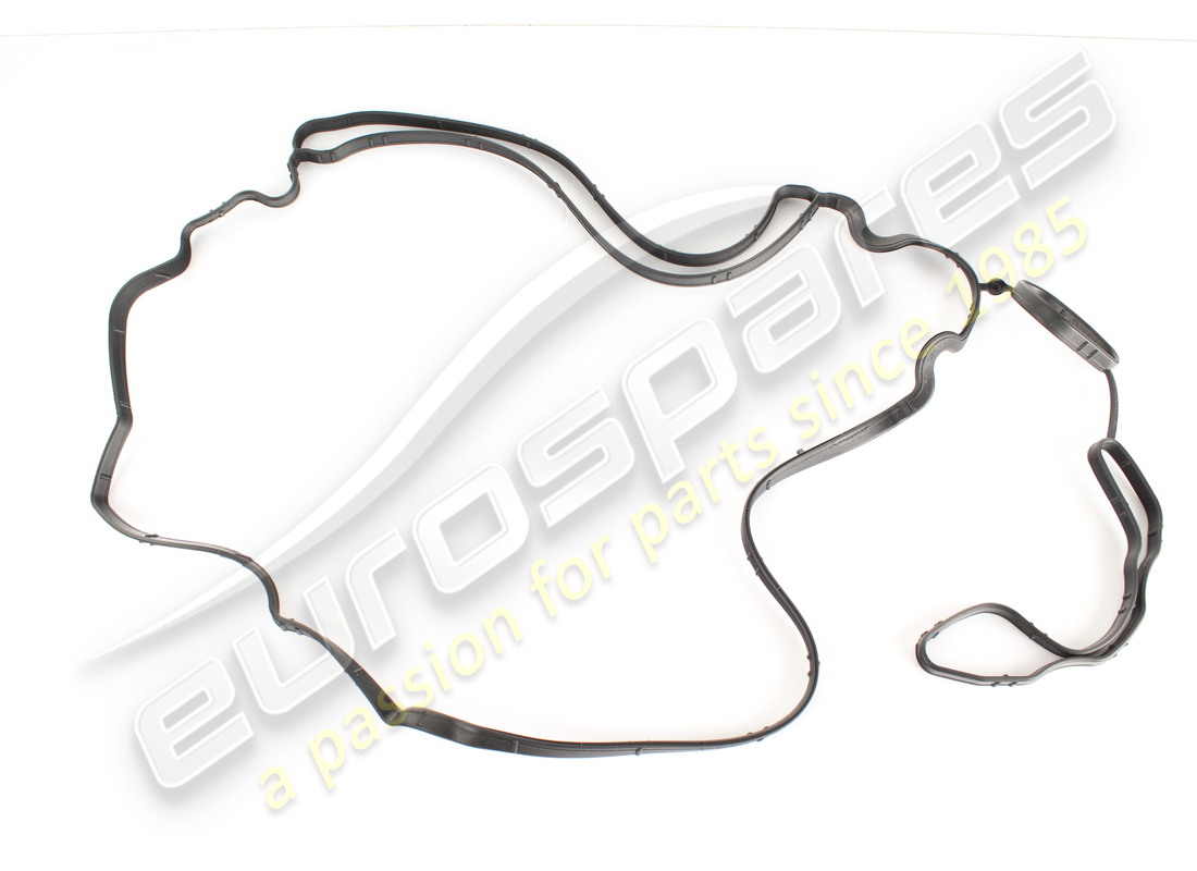 nuova guarnizione porsche. numero parte 9a110573103 (1)