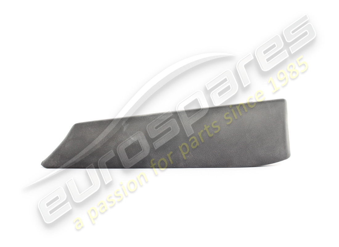 USATA Ferrari MANIGLIA POSTERIORE SX COMPLETA. NUMERO PARTE 89114500 (1)