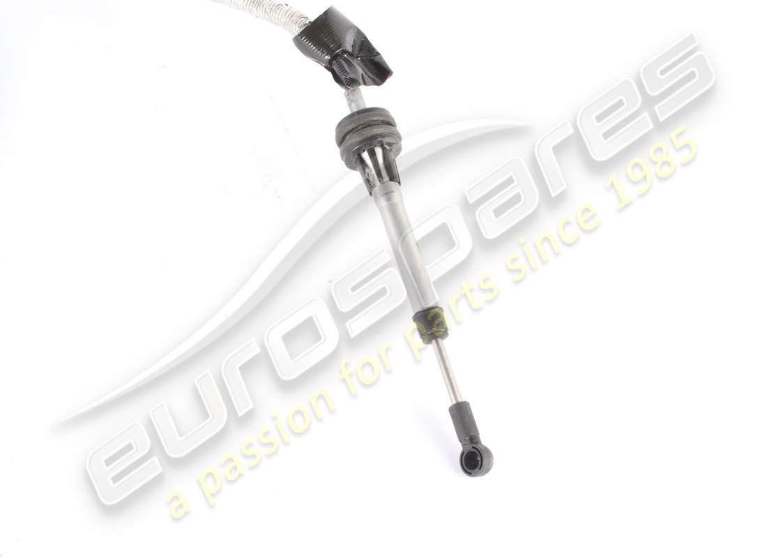 cavo di controllo di emergenza lamborghini usato. numero parte 4t0713052b (2)