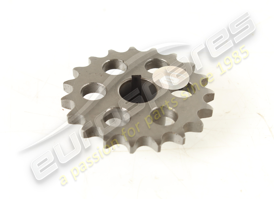 attrezzatura ferrari usata. numero parte 132462 (3)