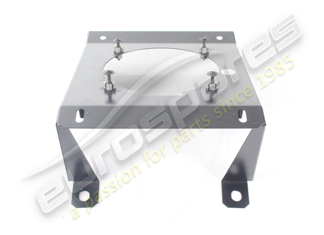 PARENTESI MASERATI USATA. NUMERO PARTE 388300288 (3) parentesi maserati usata. numero parte 388300288 (3)