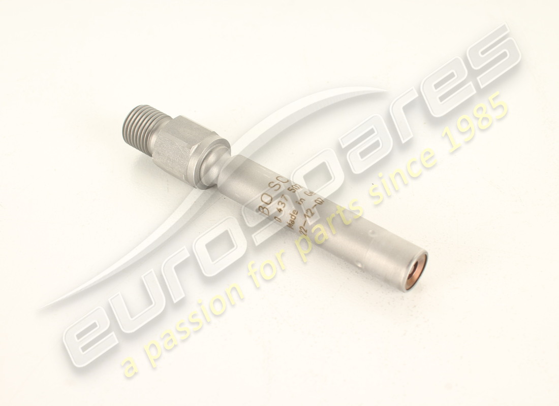 nuovo oe iniettore carburante. numero parte 129036 (1)