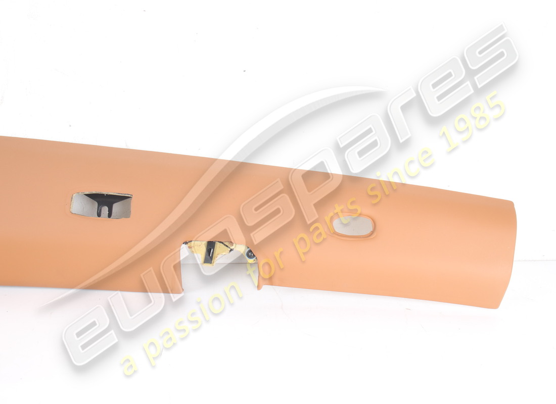 usato ferrari ric.longh.sx low-e+alto.opt. numero parte 804305 (3)