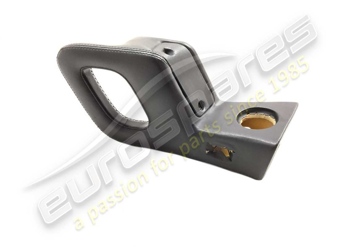 maniglia dx usata ferrari numero parte dx 61920600 (3)
