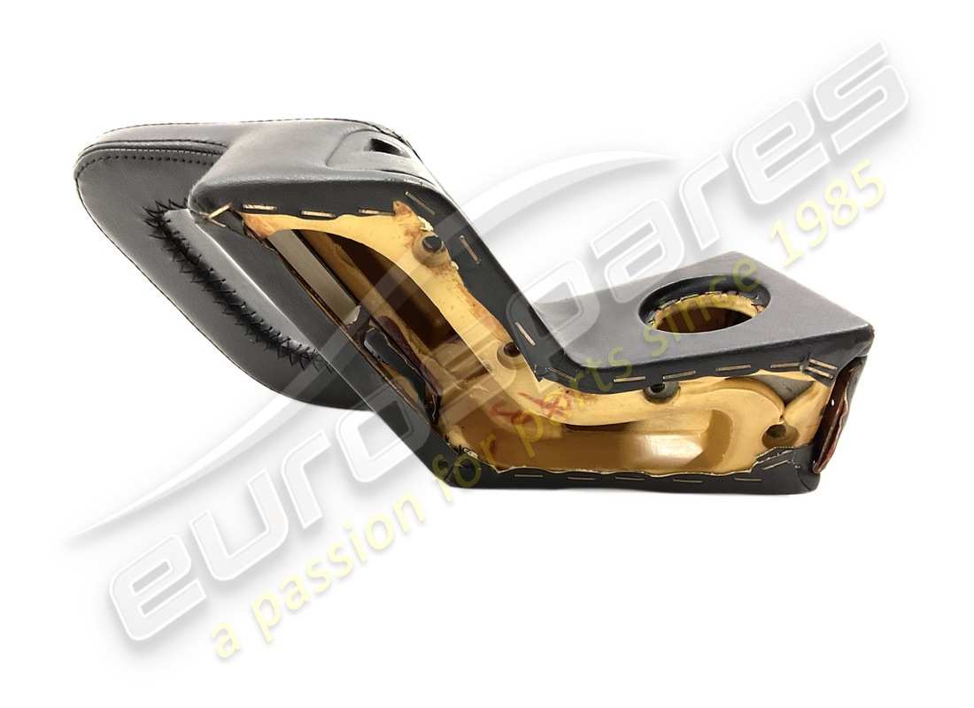 usato ferrari maniglia sx numero parte dx 61920700 (4)