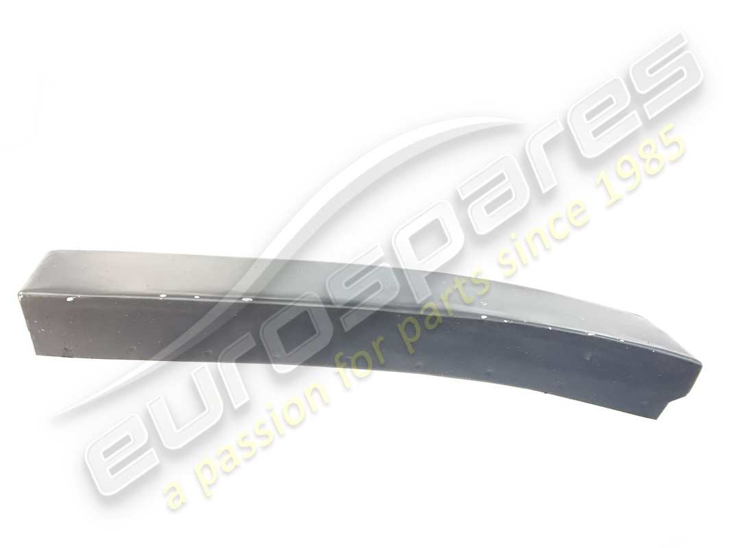 nuovo eurospares pannello superiore luce anteriore destra. numero parte 61476800 (2)