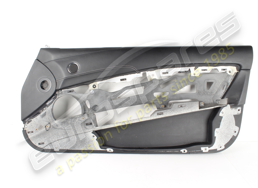 PARTE INTERNA E SUPERIORE DESTRO DEL PANNELLO DELLA PORTA DANNEGGIATA Eurospares. NUMERO PARTE EAP1553111 (1)