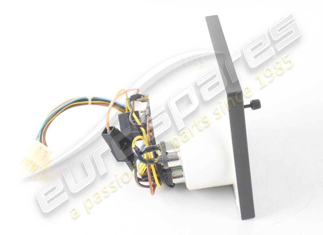 nuovo contagiri ferrari. numero parte 136659 (4)