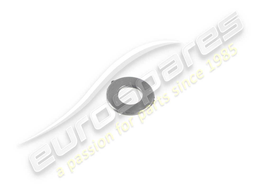 nuova rondellaferrari. numero parte 62093000 (1)