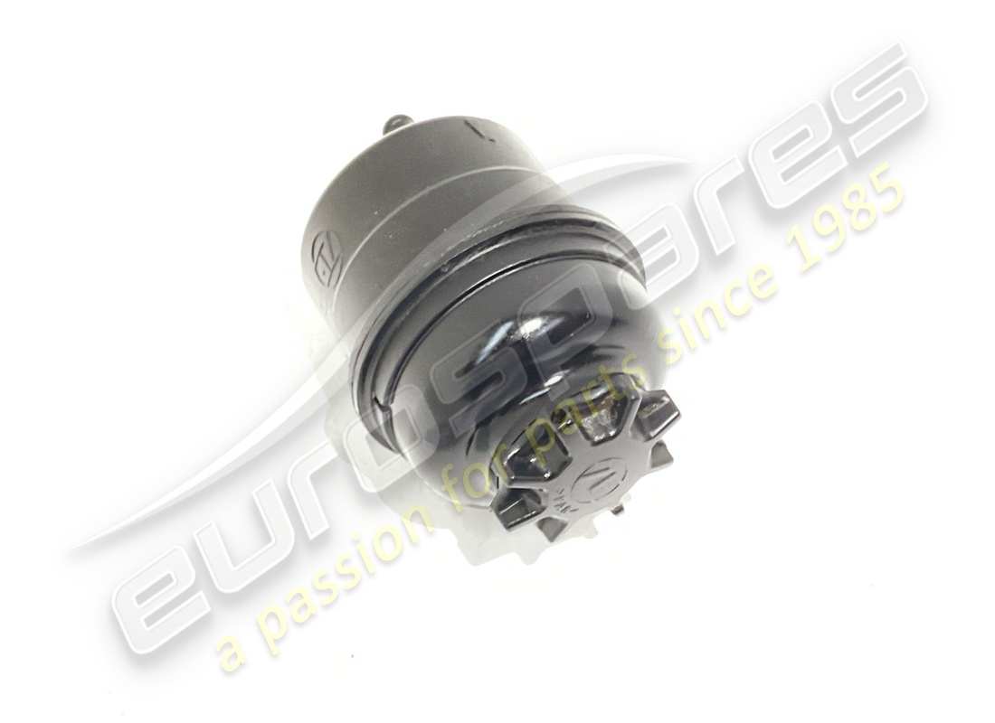 serbatoio olio lamborghini usato. numero parte 086325161 (1)