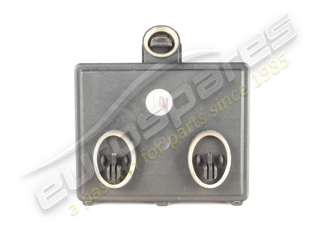 usato lamborghini controllo porta diag-adr: 042. numero parte 4m1959793j (2)