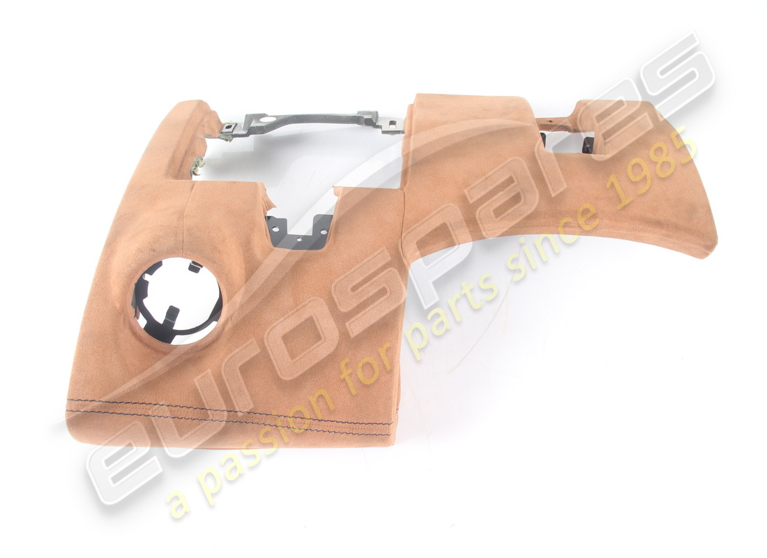usato ferrari rivestimento completo sottocruscotto lato guidatore codice articolo 796564