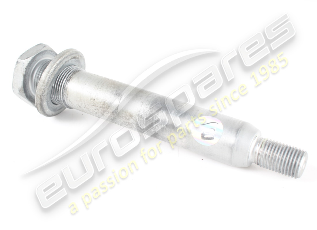 PIN Ferrari UTILIZZATO. NUMERO PARTE 243075 (1)