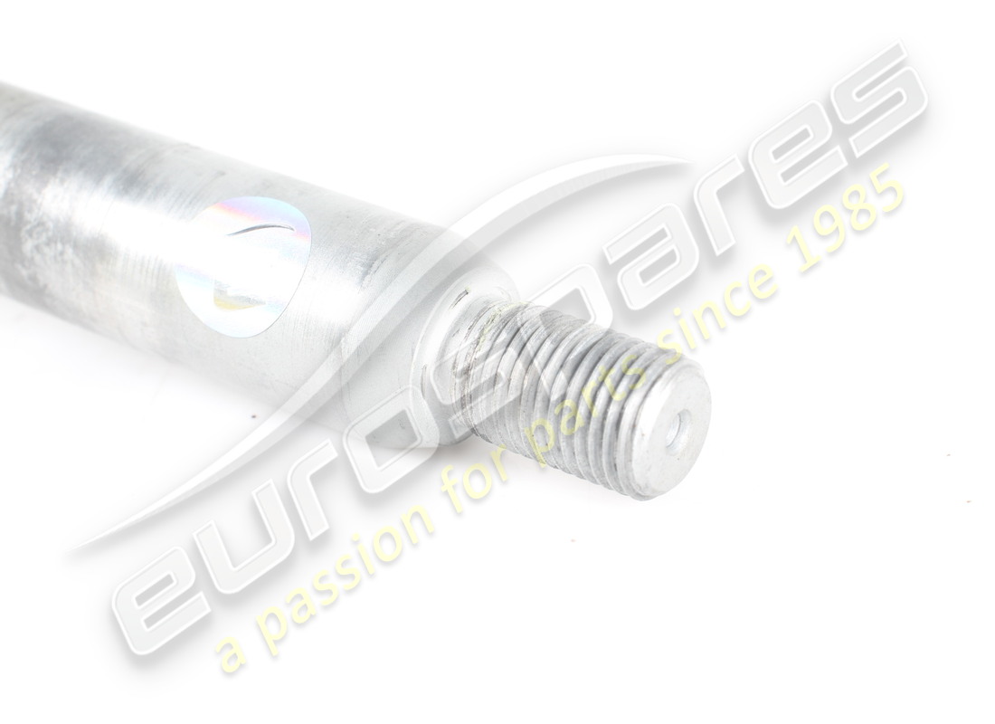 PIN FERRARI UTILIZZATO. NUMERO PARTE 243075 (3) pin ferrari utilizzato. numero parte 243075 (3)