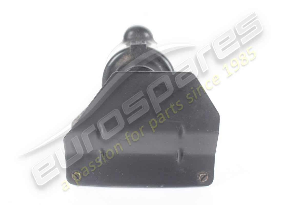 UNITÀ BOBINA ELETTRONICA FERRARI USATA. NUMERO PARTE 124273 (3) unità bobina elettronica ferrari usata. numero parte 124273 (3)