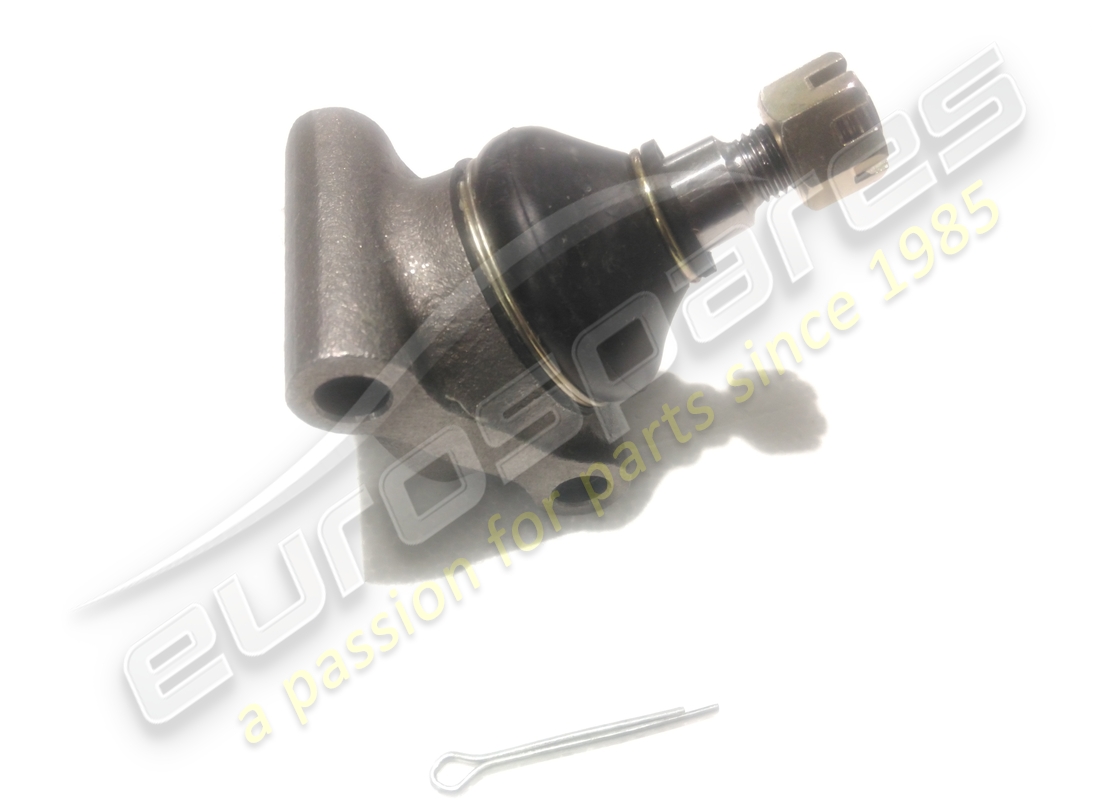 NUOVO Eurospares GIUNTO SFERICO SUPERIORE. NUMERO PARTE 116280 (1)