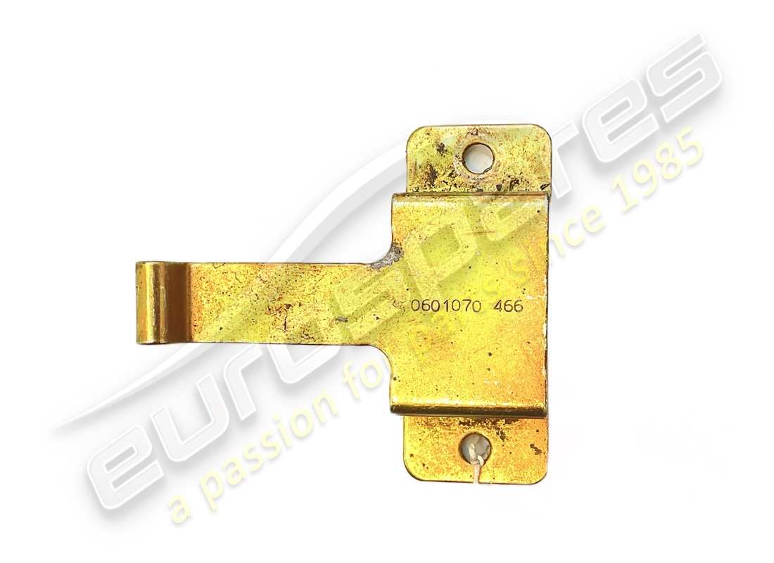 parentesi ferrari usata. numero parte 65330400 (2)