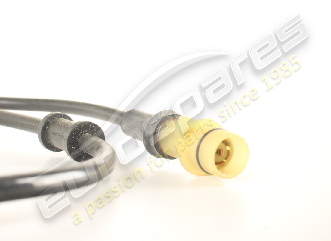 nuovo ferrari sensore abs anteriore. codice articolo 139639 (3)