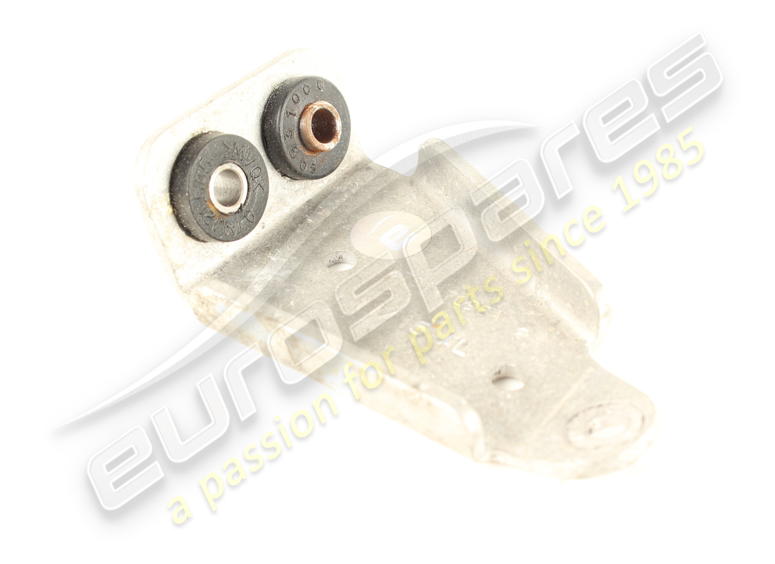 USATO Lamborghini STAFFA DX.SCAMBIATORE . NUMERO PARTE 470117098A (1)