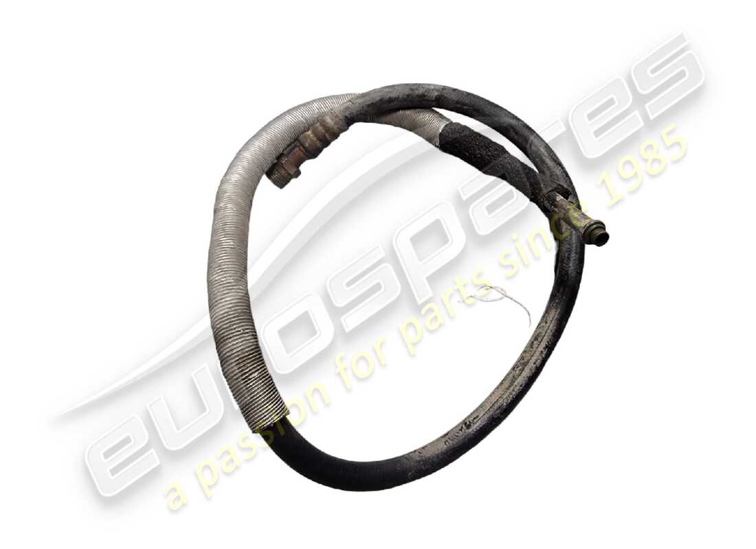 tubo ferrari usato (no per rd). numero parte 64791300 (2)