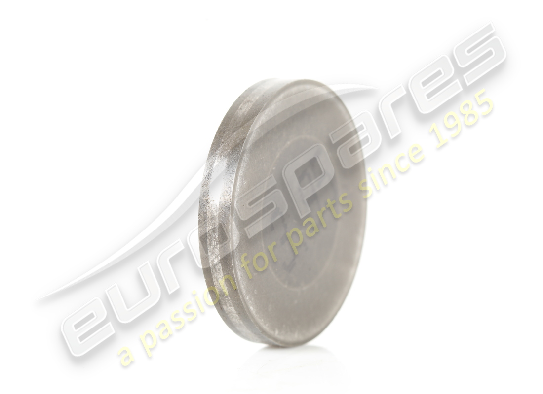 tampone ferrari usato. numero parte 117583 (2)