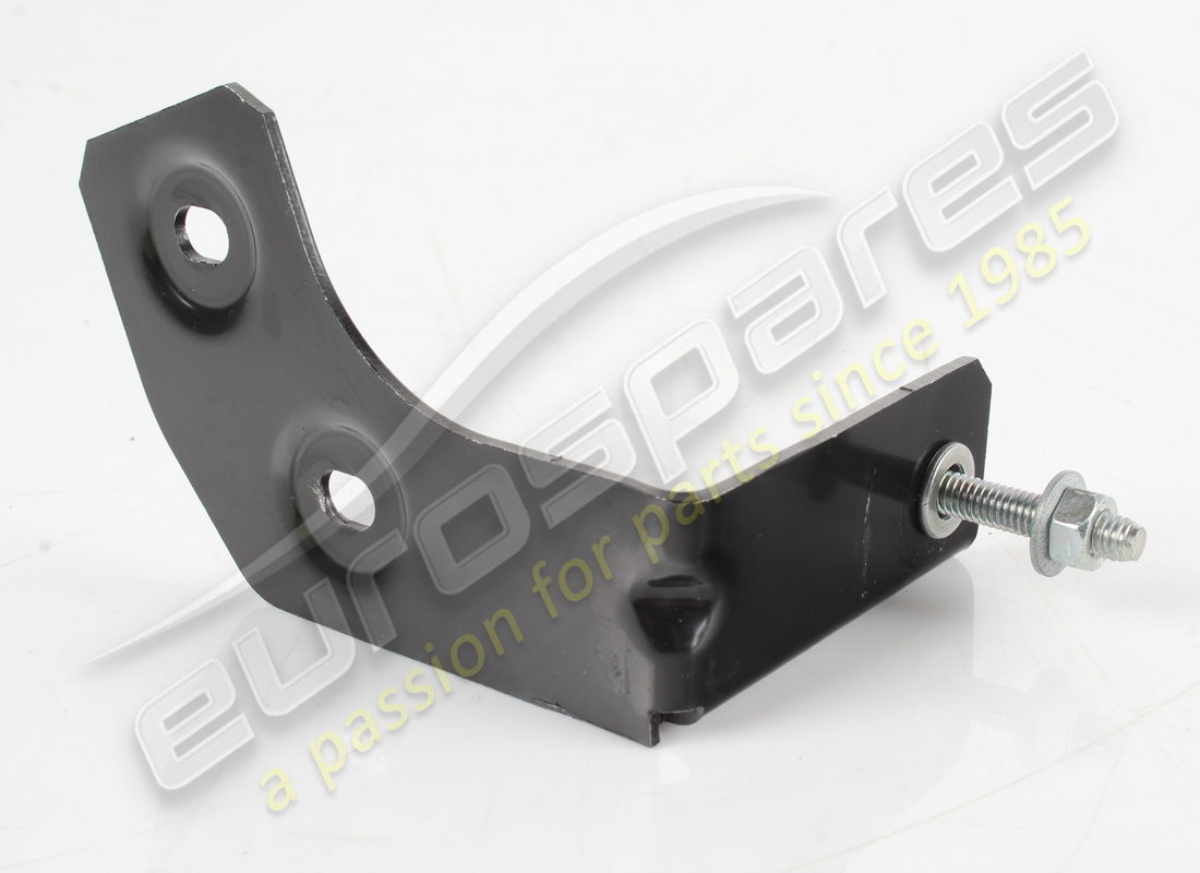 used ferrari brake fluid reservoir bracke. part number 289128 (2)