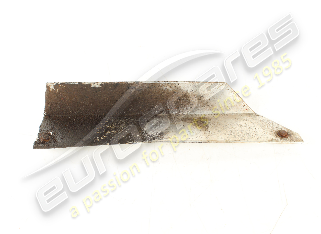 USATO Ferrari SCUDO CALORE *?* . NUMERO PARTE 120904 (1)