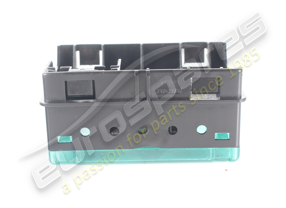 used maserati dash glove compartment lights. part number 716338000 (3)