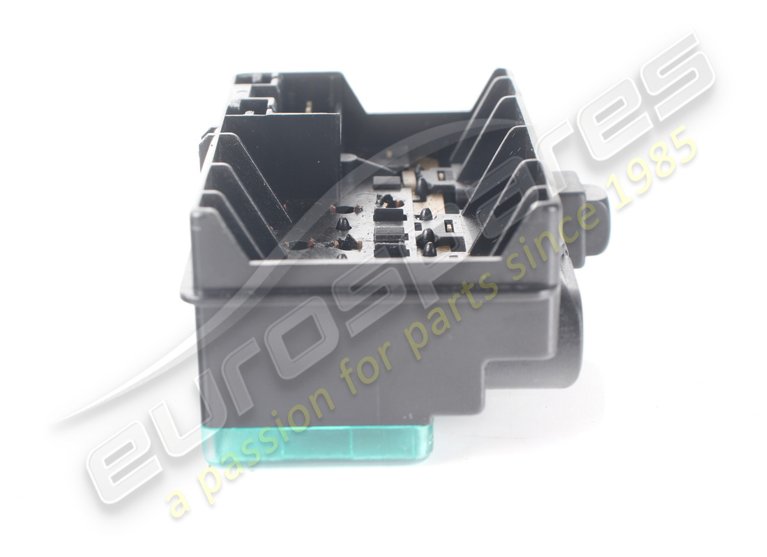 used maserati dash glove compartment lights. part number 716338000 (4)