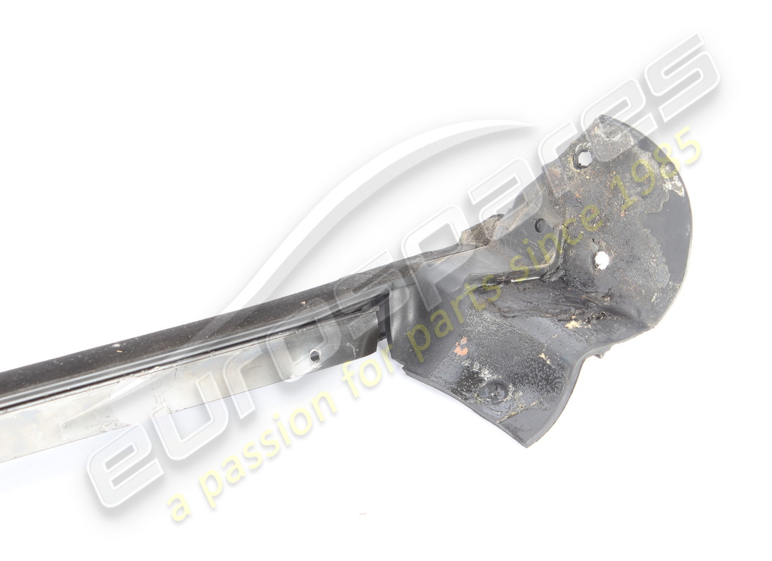 usata ferrari guarnizione sx per porta. numero parte 65544700 (2)