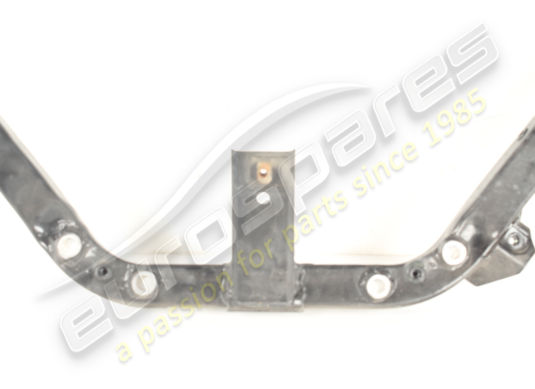 VANO MOTORE INTERNO FERRARI USATO. NUMERO PARTE 295767 (4) vano motore interno ferrari usato. numero parte 295767 (4)