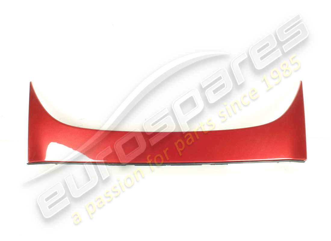 RIVESTIMENTO TETTO COMPLETO USATO Ferrari. NUMERO PARTE 985822822 (1)