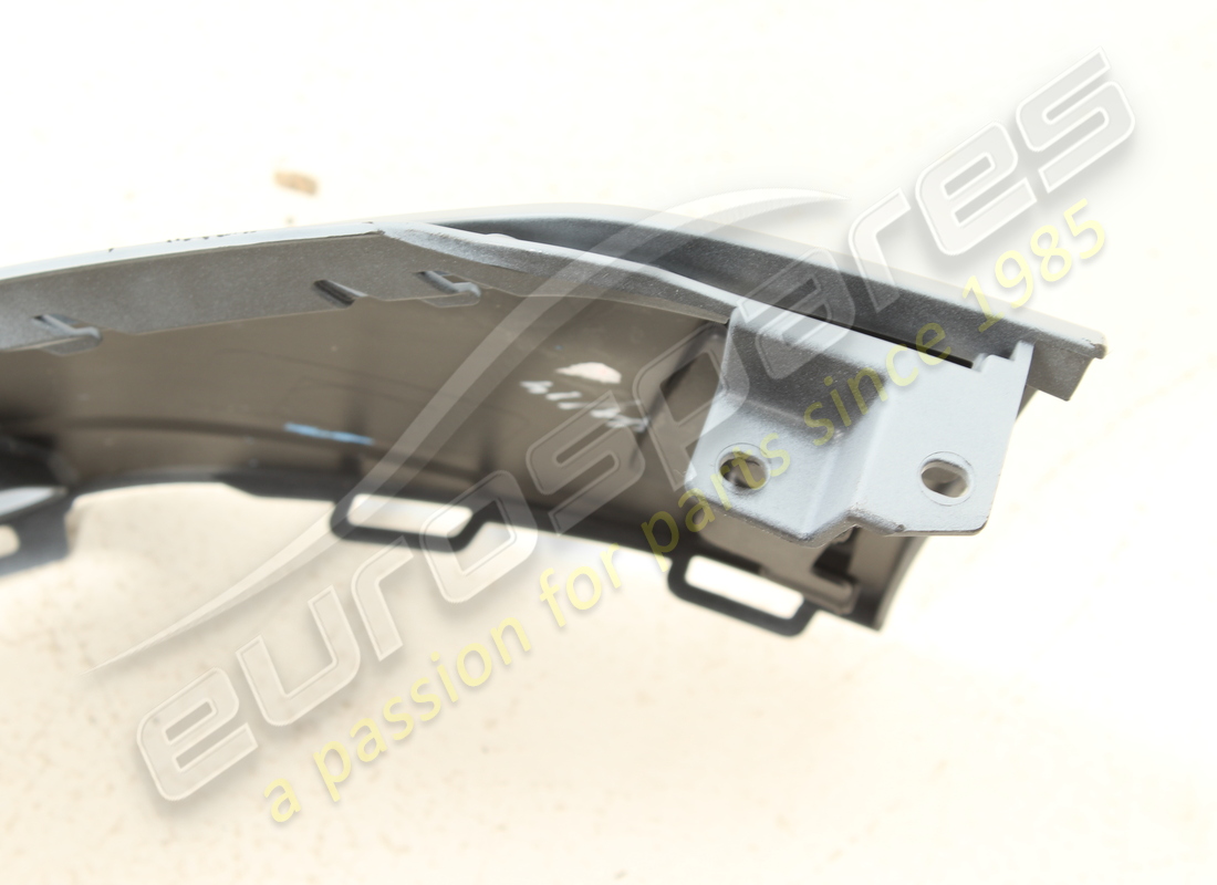 nuova lamborghini copertura per paraurti. numero parte 4ml807305gru (3)