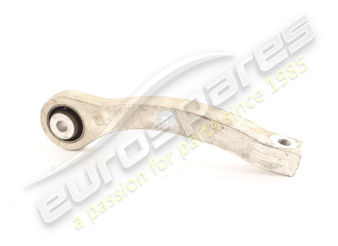 USATA Lamborghini ASTA DI ACCOPPIAMENTO. NUMERO PARTE 4M0505465D (1)