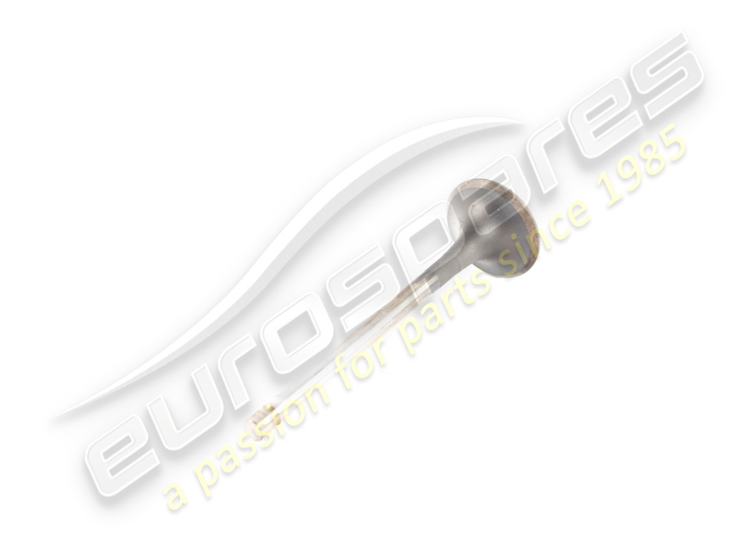 USATA Ferrari VALVOLA DI SCARICO . NUMERO PARTE 301303 (1)